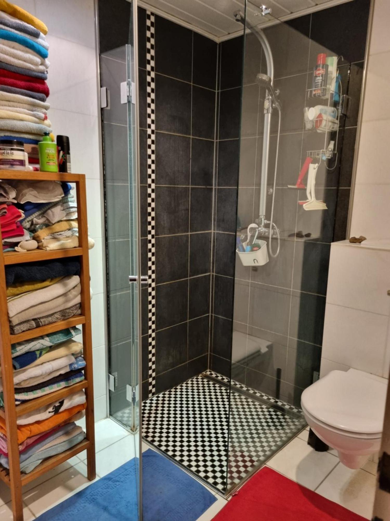 Apartament Regio Basiliensis Grenzach-Wyhlen Zewnętrze zdjęcie